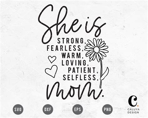 mom sayings svg|get mother what she really wants svg.